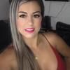 carolinamari736